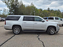 Thumbnail image of 2017 GMC Yukon XL at Mcfarland Ford Rochester