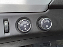 Thumbnail image of 2017 GMC Yukon XL at Mcfarland Ford Rochester