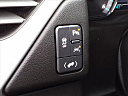 Thumbnail image of 2017 GMC Yukon XL at Mcfarland Ford Rochester