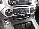Thumbnail image of 2017 GMC Yukon XL at Mcfarland Ford Rochester