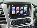 Thumbnail image of 2017 GMC Yukon XL at Mcfarland Ford Rochester