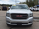 Thumbnail image of 2017 GMC Yukon XL at Mcfarland Ford Rochester