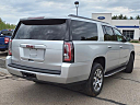Thumbnail image of 2017 GMC Yukon XL at Mcfarland Ford Rochester