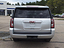 Thumbnail image of 2017 GMC Yukon XL at Mcfarland Ford Rochester