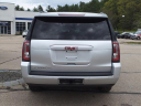 Thumbnail image of 2017 GMC Yukon XL at Mcfarland Ford Rochester