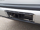 Thumbnail image of 2017 GMC Yukon XL at Mcfarland Ford Rochester