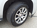 Thumbnail image of 2017 GMC Yukon XL at Mcfarland Ford Rochester