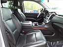 Thumbnail image of 2017 GMC Yukon XL at Mcfarland Ford Rochester