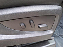 Thumbnail image of 2017 GMC Yukon XL at Mcfarland Ford Rochester