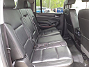Thumbnail image of 2017 GMC Yukon XL at Mcfarland Ford Rochester