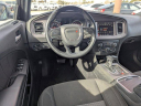 Thumbnail image of 2023 Dodge Charger at Lincoln Road Autoplex