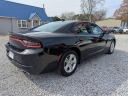 Thumbnail image of 2023 Dodge Charger at Lincoln Road Autoplex