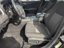 Thumbnail image of 2023 Dodge Charger at Lincoln Road Autoplex
