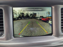Thumbnail image of 2023 Dodge Charger at Lincoln Road Autoplex