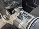 Thumbnail image of 2023 Dodge Charger at Lincoln Road Autoplex