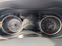 Thumbnail image of 2023 Dodge Charger at Lincoln Road Autoplex