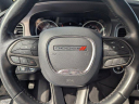 Thumbnail image of 2023 Dodge Charger at Lincoln Road Autoplex