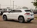 Thumbnail image of 2023 Volkswagen Atlas Cross Sport at Volkswagen of Inver Grove