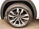 Thumbnail image of 2023 Volkswagen Atlas Cross Sport at Volkswagen of Inver Grove