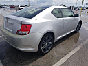 Thumbnail image of 2013 Scion tC at Simple Auto Brokers