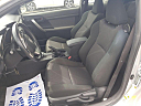 Thumbnail image of 2013 Scion tC at Simple Auto Brokers