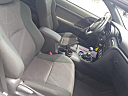 Thumbnail image of 2013 Scion tC at Simple Auto Brokers