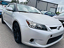 Thumbnail image of 2013 Scion tC at SRQ BROTHERS AUTO SALES INC