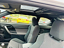Thumbnail image of 2013 Scion tC at SRQ BROTHERS AUTO SALES INC