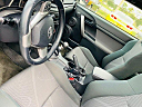 Thumbnail image of 2013 Scion tC at SRQ BROTHERS AUTO SALES INC