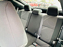 2013 Scion tC Base at SRQ BROTHERS AUTO SALES INC