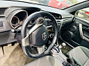 Thumbnail image of 2013 Scion tC at SRQ BROTHERS AUTO SALES INC