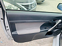 Thumbnail image of 2013 Scion tC at SRQ BROTHERS AUTO SALES INC
