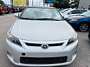 Thumbnail image of 2013 Scion tC at SRQ BROTHERS AUTO SALES INC