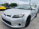 Thumbnail image of 2013 Scion tC at SRQ BROTHERS AUTO SALES INC