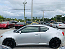 Thumbnail image of 2013 Scion tC at SRQ BROTHERS AUTO SALES INC
