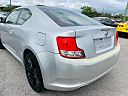 Thumbnail image of 2013 Scion tC at SRQ BROTHERS AUTO SALES INC