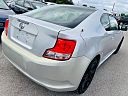 Thumbnail image of 2013 Scion tC at SRQ BROTHERS AUTO SALES INC