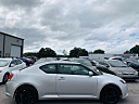Thumbnail image of 2013 Scion tC at SRQ BROTHERS AUTO SALES INC