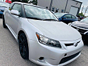 Thumbnail image of 2013 Scion tC at SRQ BROTHERS AUTO SALES INC