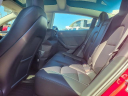 Thumbnail image of 2023 Tesla Model 3 at Mike Haggerty Buick GMC