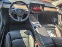 Thumbnail image of 2023 Tesla Model 3 at Mike Haggerty Buick GMC