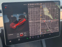 Thumbnail image of 2023 Tesla Model 3 at Mike Haggerty Buick GMC