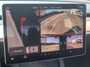 Thumbnail image of 2023 Tesla Model 3 at Mike Haggerty Buick GMC