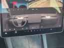 Thumbnail image of 2023 Tesla Model 3 at Mike Haggerty Buick GMC