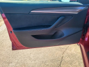 Thumbnail image of 2023 Tesla Model 3 at Mike Haggerty Buick GMC