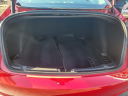 Thumbnail image of 2023 Tesla Model 3 at Mike Haggerty Buick GMC
