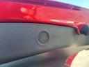 Thumbnail image of 2023 Tesla Model 3 at Mike Haggerty Buick GMC