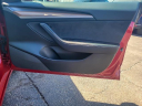 Thumbnail image of 2023 Tesla Model 3 at Mike Haggerty Buick GMC