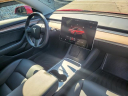 Thumbnail image of 2023 Tesla Model 3 at Mike Haggerty Buick GMC