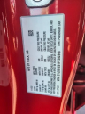 Thumbnail image of 2023 Tesla Model 3 at Mike Haggerty Buick GMC